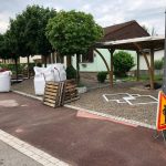 &Agrave; propos de TP Yahsi Mulhouse 2