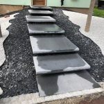 &Agrave; propos de TP Yahsi Saint-Di&eacute;-des-Vosges 1